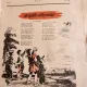 REVISTA ARIPILE PATRIEI, NR. 6 /1956