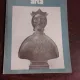 REVISTA ARTA NR.10/1986