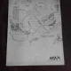 REVISTA ARTA  NR.12/1974