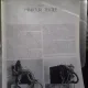 REVISTA ARTA NR.5-6/1978