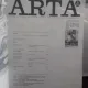 REVISTA ARTA NR.5/1969