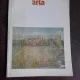 REVISTA ARTA NR.9/1984