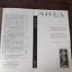 REVISTA ARTA PLASTICA NR.10-11