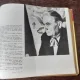 REVISTA ARTA PLASTICA NR.10-11