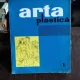 REVISTA ARTA PLASTICA NR.1/1961