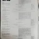 REVISTA ARTA PLASTICA NR.1/1988 - TOVARASULUI NICOLAE CEAUSESCU PROFUND OMAGIU .INALTA CINSTIRE SI RECUNOSTINTA PARTIDULUI SI A INTREGULUI POPOR
