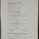 REVISTA ARTA PLASTICA NR.2/1958