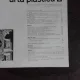 REVISTA ARTA PLASTICA NR.6/1965
