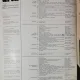 REVISTA ARTA PLASTICA NR.6/1983