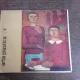 REVISTA ARTA PLASTICA NR.7/1965