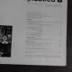 REVISTA ARTA PLASTICA NR.7/1965