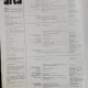 REVISTA ARTA PLASTICA NR.8/1986