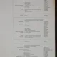 REVISTA ARTA PLASTICA NR.8/1987