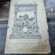 Revista Arta Romana nr.5 si 6, mai-iunie 1908