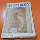 Revista Astra Noua Nr. 17