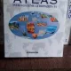 Revista Atlas - Intreaga lume la dispozitia ta