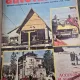 Revista Autoturism nr.1/1980