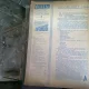 REVISTA AVIATIA, NR. 8 /1949