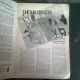REVISTA AVIATIA, NR. 9 /1949