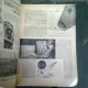 REVISTA AVIATIA, NR. 9 /1949