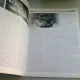 REVISTA BALKON NR.2/2000