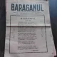 REVISTA BARAGANULNR.708/1937