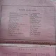 REVISTA BARAGANULNR.708/1937
