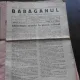REVISTA BARAGANULNR.708/1937