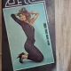 Revista Betta Moda Nr. 2 / 1990
