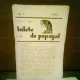 REVISTA BILETE DE PAPAGAL NR.5 (482)