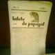 REVISTA BILETE DE PAPAGAL NR.8 (485)
