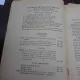 Revista Biserica ortodoxa romana nr.7-9/1943