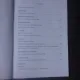 REVISTA BISERICA SI LUMEA NR.1/DECEMBRIE, IANUARIE, 2006/2007