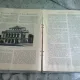 REVISTA BOABE DE GRAU NR.10/1930