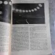 REVISTA BOABE DE GRAU NR.3/1931