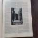 REVISTA BOABE DE GRAU NR.6/1932