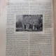 REVISTA BOABE DE GRAU NR.6/1932