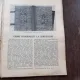 REVISTA BOABE DE GRAU NR.6/1933