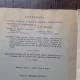 REVISTA BOABE DE GRAU NR.7/1932