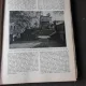 REVISTA BOABE DE GRU, REVISTA DE CULTURA, 1932, 12 NUMERE COLIGATE