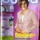 Revista Burda 2002,7 numere