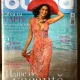 Revista Burda 6 numere din anul 2008 cu tipare
