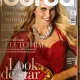 Revista Burda 6 numere din anul 2008 cu tipare