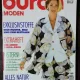REVISTA BURDA  NR 3 - MARTIE 1994