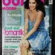 REVISTA BURDA  NR 5 - MAI 1995