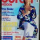REVISTA BURDA  NR 5 - MAI 1996