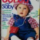 REVISTA BURDA  NR. SPECIAL -1987