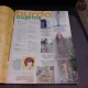 REVISTA BURDA NR.2/2000, TEXT IN LIMBA ROMANA