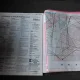 Revista Burda nr.4/2018 text in limba germana