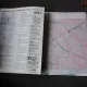 Revista Burda nr.7/2019 text in limba germana